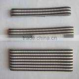 Grosgrain Ribbon thumbnail-1