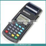 Safe High Quality VISA POS Keypad
