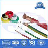 Perfect Quality 16 AWG Electrical Wire Supplied From Direct Manufacturer thumbnail-6