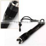 New Diving Torch CREE XML T6 Professional LED Diving Flashlight thumbnail-3