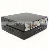 HD Video Recorder Good Quality Video Record Machine 1080p 8CH P2P CCTV DVR YJS-108DVR thumbnail-3