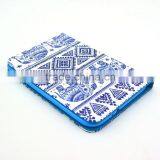 Case for Samsung Galaxy Tab2 7.0 Inch thumbnail-4