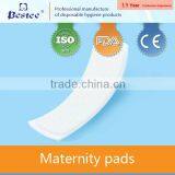 Soft Maternity Pads thumbnail-1