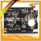Custom Made China Supply Good Product Pcb Suntech thumbnail-4