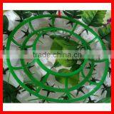 Artificial Flower Wreath for Funeral