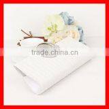 Europe and America Fashion Evening Party Bag Top Grade Clutch Lady Bag thumbnail-6