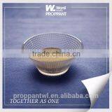 High Quality Hydraulic Petroleum Economic Ceramic Proppant Same Price With Silica Sand thumbnail-2