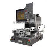 DH-G600 Three Heating Zones Manual Operation/CCD Camera Video Display Bga Rework Machine for Factory Professional Use Quality Choice thumbnail-2