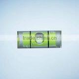 High Quality With Best Price Spirit Level Bubble Vial RB-CY0615 thumbnail-1