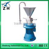 Lab Colloid Mill,bitumen Colloid Mill,peanut Butter Colloid Mill