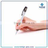 Pen and Pencil Set 2 in 1 Pen With Mechanical Pencil thumbnail-6