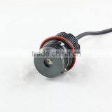 Wifi RGB E39 LED Angel Eyes for BMW RGBW LED Halo Ring Bulbs for BMW E39 E53 E60 E61 E63 E64 E65 E66 E87 CR EE thumbnail-2