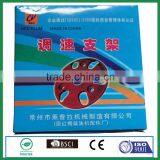 Tractor Diesel Engine Parts Speed Governor