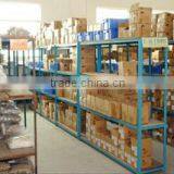 Guangzhou Chan Ge Auto Parts Company Ltd. company overview - view 3 thumbnail