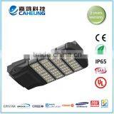 Cob Led Street Light Module 100w thumbnail-4