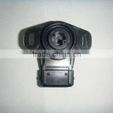 Throttle Position Sensor MD628074 for Mitsubishi Lancer Space Star Carisma Libero thumbnail-3