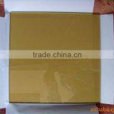 3mm--12mm Tinted Float Glass