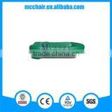 Polaris Plastic Stadium Seat Stadium Seat Soccer Seat For Stadium thumbnail-1