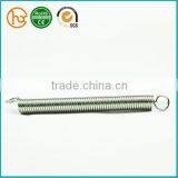 Eyelash Curling Extension Spring