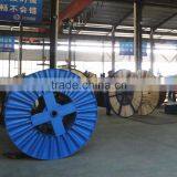 AAAC,ACSR,AAC All Aluminum Conductor Aluminum Cable 240mm2 thumbnail-6