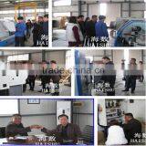 New Product ATL-235E Car Lift With High Quality thumbnail-6