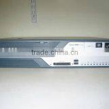 Used Cisco Router CISCO3825 thumbnail-1