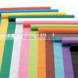 Kunlun Factory Automatic Thermal Paper Slitting Machine thumbnail-2