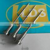 High Qulity Bosch Injector Common Rail Valve F00V C01 359