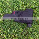 Promotional Cheap Folding Umbrella thumbnail-2