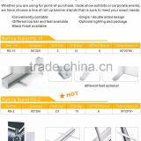 2016 Promotional Pull up Banner Stand, High Quality Roll up Banner Stand thumbnail-2