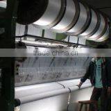 Jinhua Bangjie Commodities Co., Ltd. company overview - view 2 thumbnail