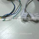 Power Cord thumbnail-2