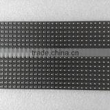 Led Display Manufacture Xxx Video P3/P3.75/P4/P4.75/P5/P6/P7.62/P8/P10/P12/P16,led Panel Display,outdoor Advertising Led Display thumbnail-3