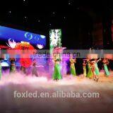 Hot Sale p5 SMD Full Color Led Display for Stage thumbnail-6