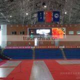 Electronic Board P16 Led Interactive Light Board