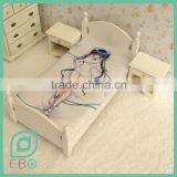 Bed Sheet Factory Bed Sheets 2016 Sheetset Anime Custom Bed Sheet Hestia thumbnail-1
