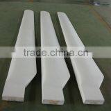30kw Wind Turbine Catalog/solutions/turbinensystem thumbnail-5