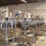 Shree Bhagwati Pharma Machinery Company company overview - view 3 thumbnail