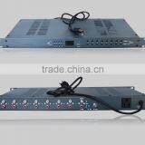 CATV Programable Agile Modulator RF Modulators thumbnail-2