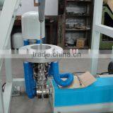 2014 Newest PE Plastic Film Machine thumbnail-1
