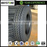 WAYSTONE Doubleking cheap car tires wholesaler radial 215/70r15 185/55r14 car tyre
