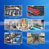 Medical Print Foil for IV Bags thumbnail-5