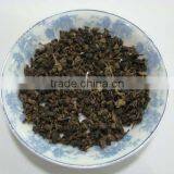 Oolong Tea Bulk Material thumbnail-1