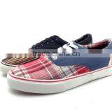 Fashion Shoes Men Espadrilles Manufacturers