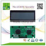 1602 STN Grey Lcd 16x2 LCD Display Module thumbnail-5