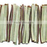 Pollock Beef Sandwich for Dog Wholesale Bulk Dry Pet and Dog Food Factory Dog Treat Dog Training Treat Dog Snacks thumbnail-2