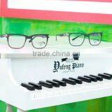 New Arrival Hot Selling Carbon Fiber Sunglasses thumbnail-1
