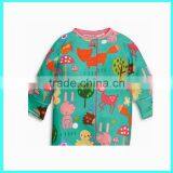 High Quality Baby One Piece Fleece Outerwear,unique Baby One Piece Outfits Baby One Piece Sleepers Quality Choice thumbnail-2