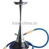 China hookah / shisha / nargile /narghile /bubbly hubbly HL003