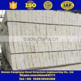 Glass Magnesium Board thumbnail-4